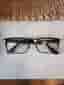 Nya Persol glasögonbågar 3050-V 966 53 18 140