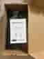 Monitorarm LDT33-C011