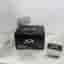 Oakley Hockey Visir Straight Small Grey