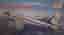 Minicraft 1/144 / USAF VC-137C Air Force One
