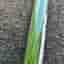 Oregon Techni-Blade 6,0 mm x 26 cm