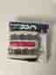 Prohands Handtränare