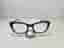 Ray-Ban RB 5433 8366 52-19 140 glasögonbågar