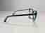 Ray-Ban RB 5433 8366 52-19 140 glasögonbågar