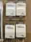 6 st 16GB USB minnen PhotoFast i-FlashDrive 16GB för iPod, iPhone, iPad