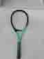 Head tennisracket