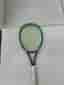 Prince tennisracket
