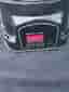 Wash Mini LED Moving Head Fullt Fungera