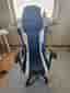 DXRacer Gaming Stol