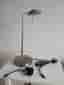 Bordslampa, Texa Design,Venedig