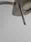 Bordslampa, Texa Design,Venedig