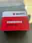 Wurth Powerpack 18V Laddare och Batterier
