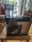 Philips Slow Juicer Avance Collection