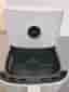 Xiaomi Mi Smart Air Fryer 3.5L