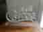 LED-skylt "Coffee" - USB-driven