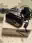 JVC Everio S GZ-MS100 Memory Camcorder