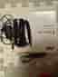 JVC Everio S GZ-MS100 Memory Camcorder