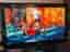 Samsung 32" skärm/ PC Monitor TV 32 tums HD Ready LCD-TV Digit