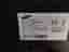 Samsung 32" skärm/ PC Monitor TV 32 tums HD Ready LCD-TV Digit