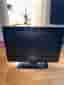 Philips 26” LCD-TV 26PFL3403D/10 – HDMI, fjärrkontroll ingår