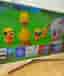 Samsung Smart TV 40 tum