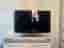 Samsung TV 35 x 20
