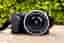 Sony NEX-3N