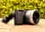 Sony NEX-3N