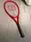 Wilson pro staff precision XL 110