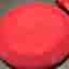 KONG Dog Toy Set - Frisbee och Ben
