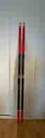 Atomic Redster S5 Skidor 192