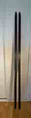 Atomic Redster S5 Skidor 192