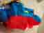Jobe Rumble 1P Vattenring