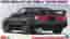 Hasegawa 1/24 Toyota Supra A70 3.0 GT Turbo A
