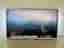 Philips 32PFS6402/12 Smart TV