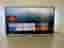 Philips 32PFS6402/12 Smart TV
