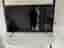 Samsung 55 tum 4K UHD Smart TV UE55AU7175