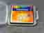 Transcend CompactFlash 128 MB 45x cf