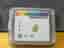 Transcend CompactFlash 128 MB 45x cf