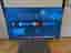 Samsung 65" 4K UHD Smart TV (TU65CU8075U)