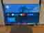 Samsung 65" 4K UHD Smart TV (TU65CU8075U)