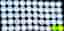 Taylormade golfbollar mix 50st