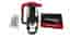 Red CYCLING PRODUCTS Cykelhängare Cykelhållare Cykelupphängning,Cykel-hänge – Ny