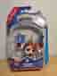 *Ny* Skylanders Trap Team Winterfest Lob-Star