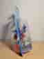 *Ny* Skylanders Trap Team Winterfest Lob-Star