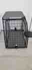 Artfex medium bilbur, som ny