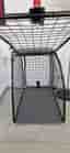Artfex medium bilbur, som ny