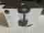 Wilfa Power Fuel 1800 Blender PB-1800B - 5 års garanti