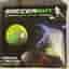 Soccerbot Ultimate Indoor Football Opponent