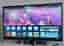 Philips Smart TV 43 tum 4K UHD